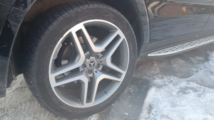 Jante AMG 21' 14 900 LEI