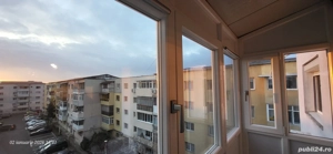 Vând apartament cu 3 camere  - imagine 8