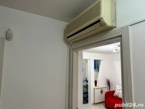 Apartament 2 camere de închiriat, zona pompieri - imagine 4