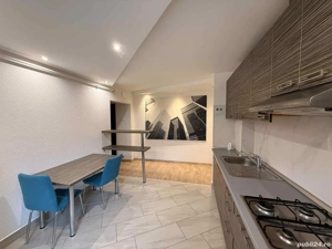 Apartament 2 camere de închiriat   zona Iulius Mall Timișoara Central