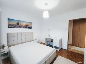 Apartament cu 2 camere de vânzare în Gheorgheni   Etaj 1,
