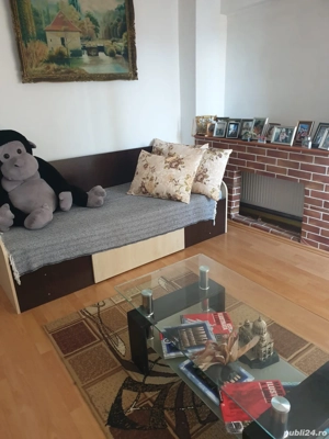 Apartament 3 camere de vanzare - imagine 3