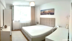 Apartament cu 2 camere de vânzare în Gheorgheni   Etaj 1,