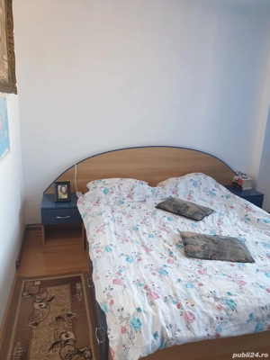 Apartament 3 camere de vanzare - imagine 5