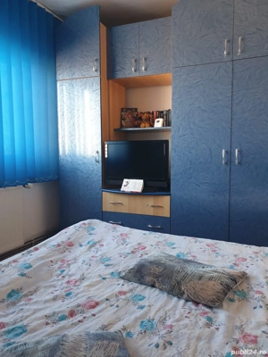 Apartament 3 camere de vanzare - imagine 4
