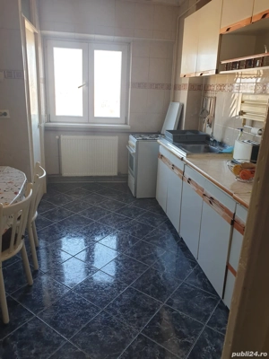 Apartament 3 camere de vanzare - imagine 6