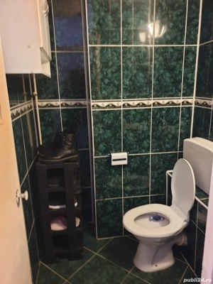 Apartament 3 camere de vanzare - imagine 8