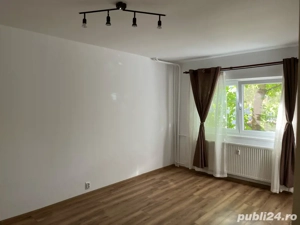 Închiriez garsonieră confort I - imagine 4