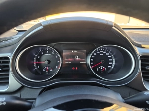 Kia ceed 2024 garantie 5 ani - imagine 8