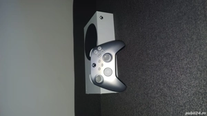 xbox series s 512 giga - imagine 3