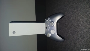 xbox series s 512 giga - imagine 2