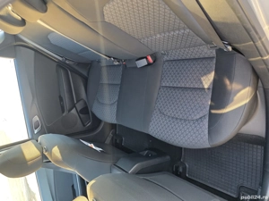 Kia ceed 2024 garantie 5 ani - imagine 4