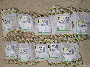 Fitinguri Marca Viega