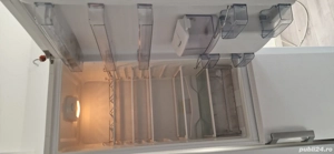 Vând combina frigorifica Beko - imagine 3