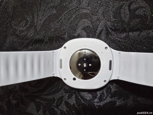 Samsung smart watch 8 - imagine 5