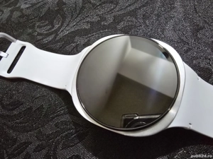 Samsung smart watch 8 - imagine 4