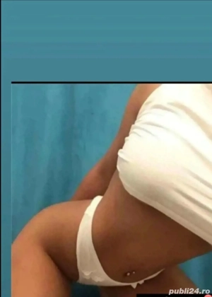 noua in oras te aștept la mine     