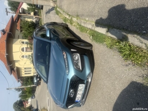 Hyundai Kona 1.0tgdi - imagine 2