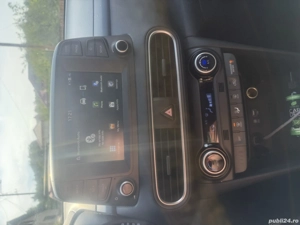 Hyundai Kona 1.0tgdi - imagine 3