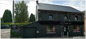 Saloane masaj. Ofertă de muncă, câștiguri substanțiale - imagine 2