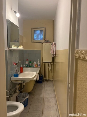 Apartament 2 camere 
