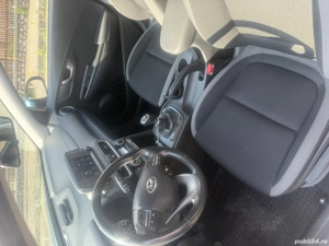 Hyundai Kona 2019 1.0 T-gdi - imagine 3