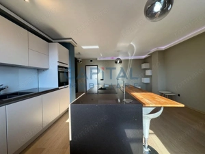 FARA COMISION! Imobil 2017, etajul 4/5, pacare, zona FSEGA, Iulius Mall - imagine 4