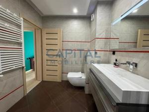 FARA COMISION! Imobil 2017, etajul 4/5, pacare, zona FSEGA, Iulius Mall - imagine 9