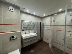 FARA COMISION! Imobil 2017, etajul 4/5, pacare, zona FSEGA, Iulius Mall - imagine 8