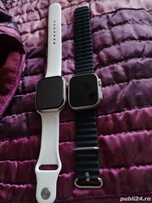 apartamentul 7 Macului - imagine 5