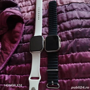 apartamentul 7 Macului - imagine 4