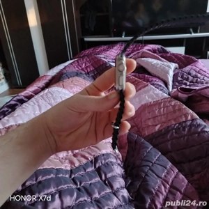 apartamentul 7 Macului - imagine 2