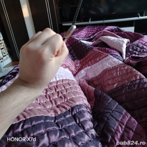 apartamentul 7 Macului - imagine 3