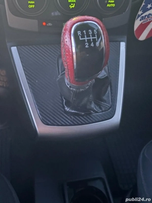 Vând sau schimb Mazda 5 - imagine 8