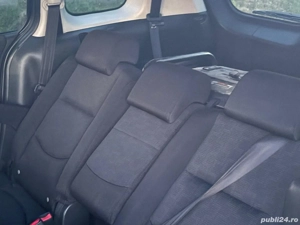 Vând sau schimb Mazda 5 - imagine 7