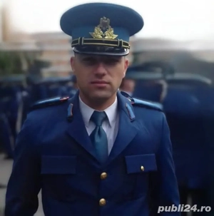 Meditați Matematica