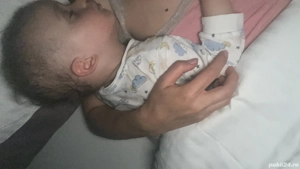 Închiriez garsonieră strada central residence