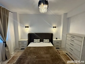 Apartament nou - Obcini - 550 euro