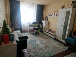 SOARELUI - 4 CAM - 2 BAI - 2 BALCOANE - CENTRALA - TIP SAMANTHA