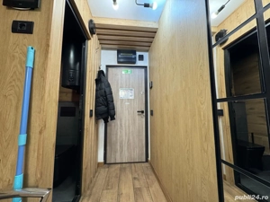 In Complex.Renovat complet.Finisaje de calitate - imagine 9