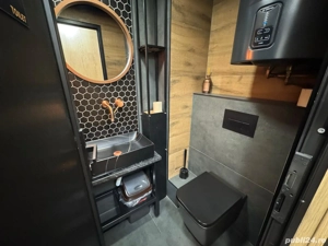 In Complex.Renovat complet.Finisaje de calitate - imagine 11