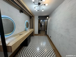 In Complex.Renovat complet.Finisaje de calitate - imagine 5