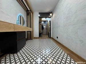 In Complex.Renovat complet.Finisaje de calitate - imagine 6