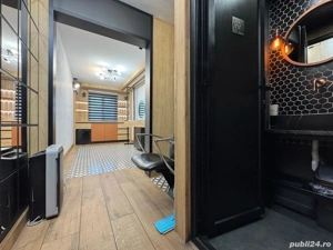 In Complex.Renovat complet.Finisaje de calitate - imagine 10