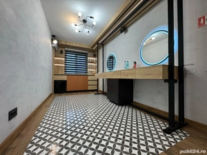 In Complex.Renovat complet.Finisaje de calitate - imagine 3