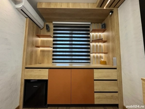 In Complex.Renovat complet.Finisaje de calitate - imagine 8