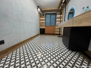 In Complex.Renovat complet.Finisaje de calitate - imagine 2