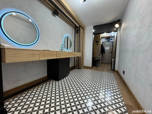 In Complex.Renovat complet.Finisaje de calitate - imagine 4