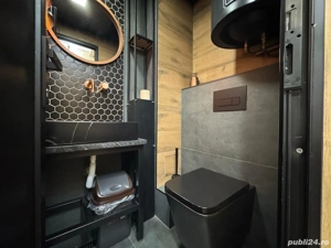 In Complex.Renovat complet.Finisaje de calitate - imagine 12