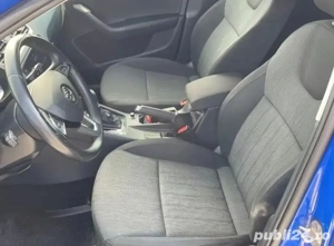 Skoda Octavia - imagine 6